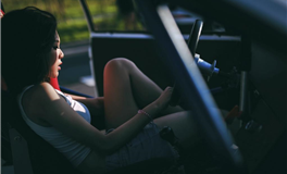 Alex大叔狮子座2024年12月运势