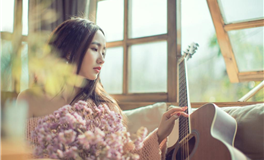 火象星座潜能的秘密：如何绽放不凡的自我？