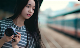 命理角度揭示：夫妻生活的和谐秘籍