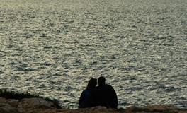 十二生肖遇见真爱的概率有多高？