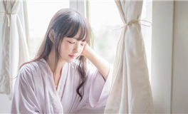 射手座新月：开启你的好运之旅——全方位许愿指南！