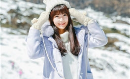 腹黑起来让人胆寒，能避则避的星座