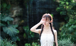 如何应对四大血型爱人的坏情绪？