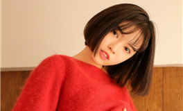 判答金牛座2024年12月运势