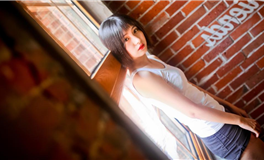 百变巫女狮子座一周运势（12.1-12.7）