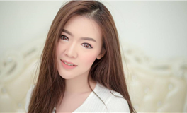 24年最后的水逆来袭！十二星座防水逆最佳攻略