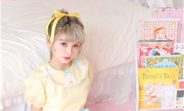 水逆期间，你的生活状态如何？