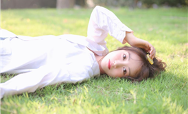 苏米君十二星座每日运势播报（11月29日）