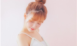 星座女神每日星座运势2024年12月1日