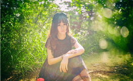 11月桃花指数飙升，脱单在即的星座