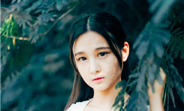 情绪困境破解指南，专业解锁心头锁