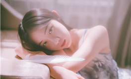 高人预言双子座2025 2025年双子座全年运程