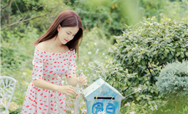 星座女神本周星座运势（11.18-11.24）