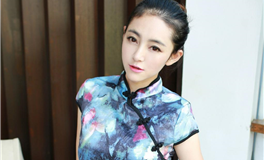 李云天：本周生肖运势（11.17-11.23）