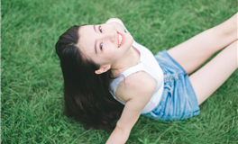 阿妙占星每日星座运势2024年11月18日