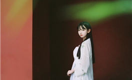 属虎人2025年2月运势