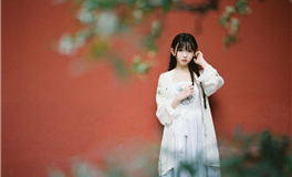 射手月来临：探秘你的运势秘籍！