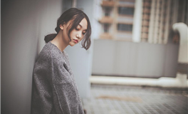 探究职场成功之路：影响事业发展的关键因素