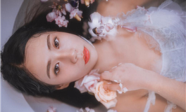 罗伯十二星座每周心灵指引（11.14-11.20）