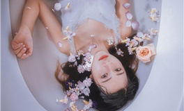 月亮射手座性格