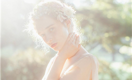 苏珊米勒每日运势2024年11月22日