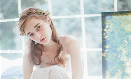 公司取名大全2025款 公司名字大全必过