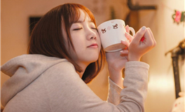 星座女神每日星座运势2024年11月15日