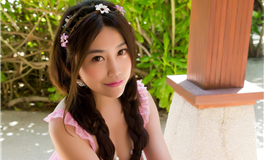 Alex大叔双鱼座本周运势（11.11-11.17）