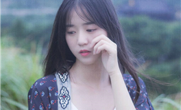 Alex大叔十二星座本周运势（11.18-11.24）