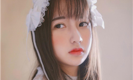 占星小辣椒11月24日十二星座运势