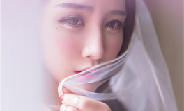 苏珊米勒每日运势2024年11月25日