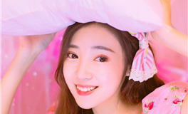 Ezoey徐佩玲处女座一周运势（11.18-11.24）