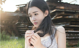 蓝蓝占星双鱼座一周运势（11.11-11.17）