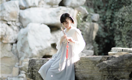 爱莎公主天秤座一周塔罗运势（11.25-12.1）