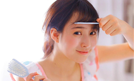 宋佳佳说星座：十二星座今日桃花运（11月16日）