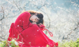 今年的压轴水星逆行即将上演，你的感受如何？