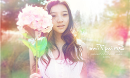 进入“九紫离火”大运后，这些星座不旺都不行！