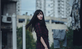 2025年属牛人的桃花方位