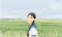 深度解析：洞悉他人脾气性格的秘诀