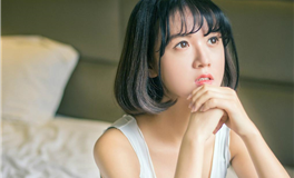 YAO叔星座2024年11月15日运势