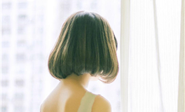 2025年属马人的桃花方位