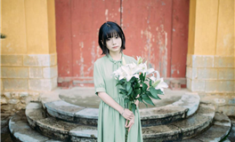 日运 2024年11月13号 星期三 农历十月十三