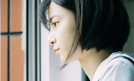 YAO叔星座2024年11月19日运势