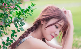 MT曼陀罗华一周星象运势（11.18-11.24）