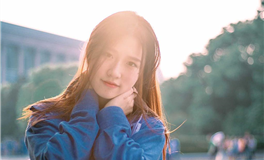 李云天生肖龙一周运势（11.17-11.23）