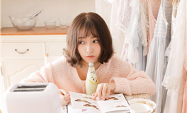 占星妖妖十二星座本周运势（11.25-12.1）