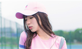 2025彻底翻身的五大生肖 充满机遇的一年