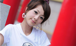 这些星座的好运来了，快接住！