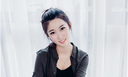 巨蟹座喜欢什么样的男生