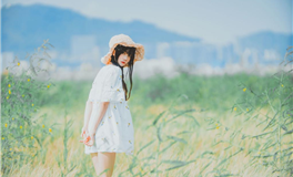 你的命运之舟：是驶向娘家，还是泊岸婆家？